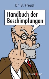 Handbuch der Beschimpfungen