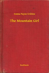 The Mountain Girl