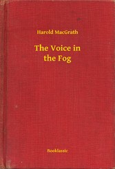 The Voice in the Fog