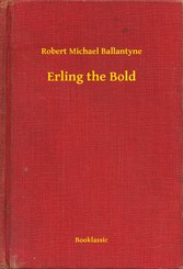 Erling the Bold