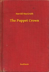 The Puppet Crown