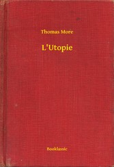 L'Utopie