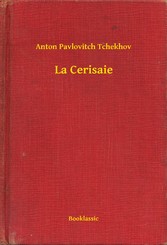 La Cerisaie