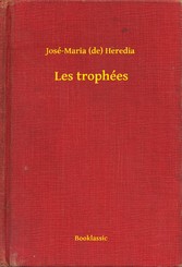 Les trophées