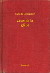 Ceux de la glebe