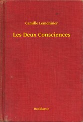 Les Deux Consciences