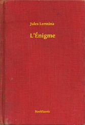 L'Énigme