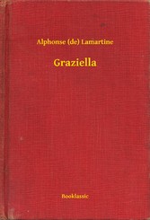 Graziella