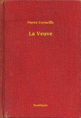 La Veuve