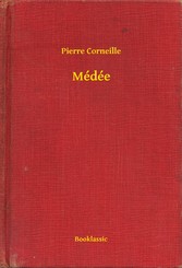 Médée