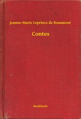 Contes