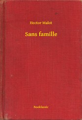 Sans famille