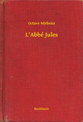 L'Abbé Jules