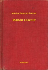 Manon Lescaut