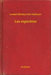 Los espectros