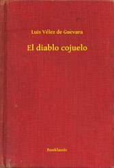 El diablo cojuelo