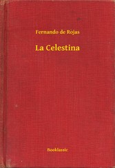 La Celestina