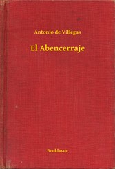 El Abencerraje