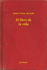 El libro de la vida