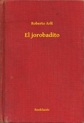 El jorobadito