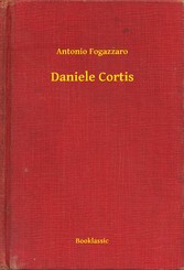 Daniele Cortis