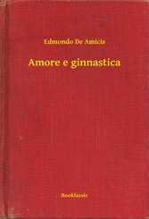 Amore e ginnastica