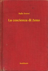 La coscienza di Zeno