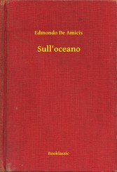 Sull'oceano