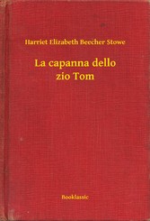 La capanna dello zio Tom