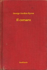 Il corsaro