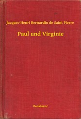 Paul und Virginie