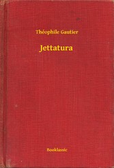 Jettatura