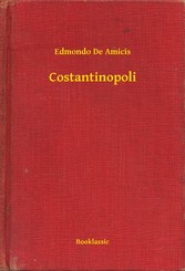 Costantinopoli