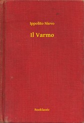 Il Varmo