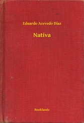 Nativa