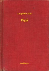 Pipá