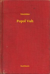 Popol Vuh