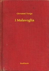 I Malavoglia