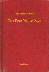 The Four White Days