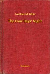 The Four Days' Night