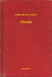 Olanda