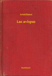 Las avíspas