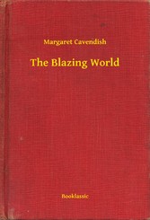 The Blazing World