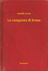 La conquista di Roma