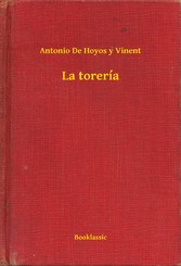 La torería