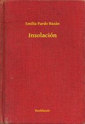 Insolación