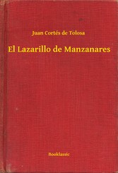 El Lazarillo de Manzanares