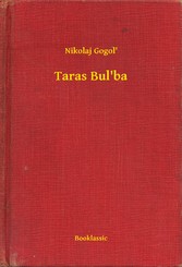 Taras Bul'ba