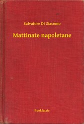 Mattinate napoletane