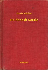 Un dono di Natale